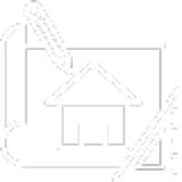 obra nueva icono obra nueva icono
