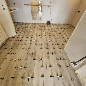 reformas carfia integral
