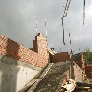 reformas carfia obra