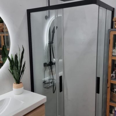 reformas baños carfia