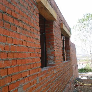 reformas carfia obra