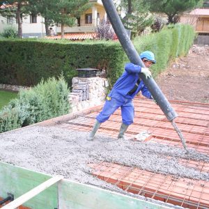 reformas carfia obra