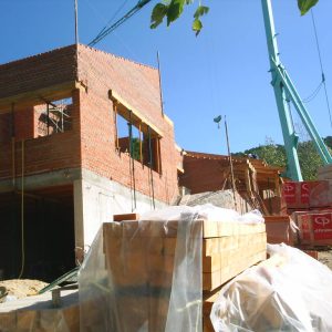reformas carfia obra